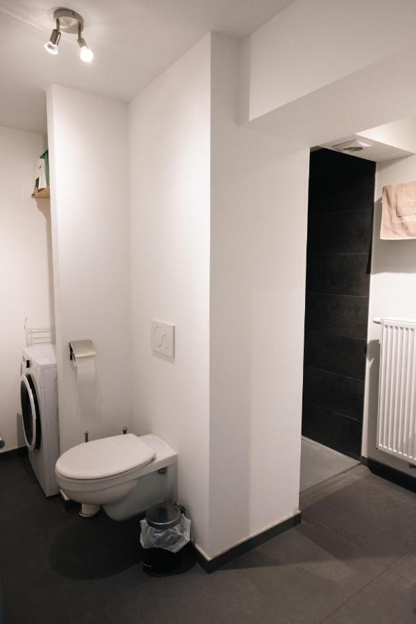 La Petite Citadelle - Apartment